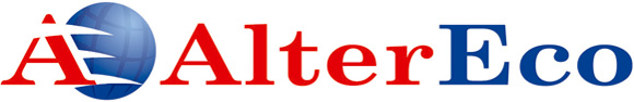 altereco_logo_big.jpg